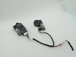 MERCEDES-BENZ Mercedes C Class W205 Sun Roof Engine Kit A2059001024 Sunroof Motor Kit- — thumbnail 3