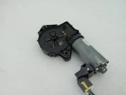MERCEDES-BENZ Mercedes C Class W205 Sun Roof Engine Kit A2059001024 Sunroof Motor Kit- — thumbnail 7