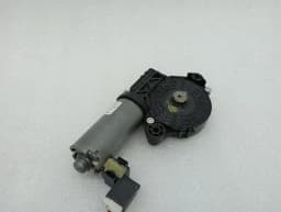 MERCEDES-BENZ Mercedes C Class W205 Sun Roof Engine Kit A2059001024 Sunroof Motor Kit- — thumbnail 5