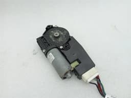 MERCEDES-BENZ Mercedes C Class W205 Sun Roof Engine Kit A2059001024 Sunroof Motor Kit- — thumbnail 6