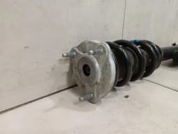 MERCEDES-BENZ Mercedes C63 AMG W205 Absorber Front A2053233100 Shock Absorber Front Right EDC- — thumbnail 5