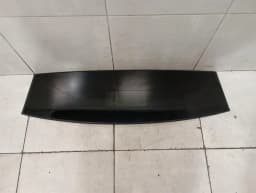 MERCEDES-BENZ MERCEDES C CLASS W204 FRONT SUNROOF A2077800021 FRONT PANORAMIC COUPE ONLY- — thumbnail 2