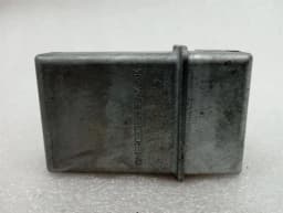 MERCEDES-BENZ Mercedes C Class W204 Steering Lock A2045458132 Steering Column Lock- — thumbnail 7