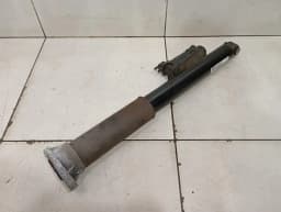 MERCEDES-BENZ Mercedes C63 AMG W205 shock absorber rear A2053206402 shock absorber rear EDC- — thumbnail 3