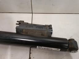 MERCEDES-BENZ Mercedes C63 AMG W205 shock absorber rear A2053206402 shock absorber rear EDC- — thumbnail 7