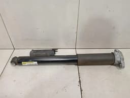 MERCEDES-BENZ Mercedes C63 AMG W205 shock absorber rear A2053206402 shock absorber rear EDC- — thumbnail 1
