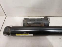 MERCEDES-BENZ Mercedes C63 AMG W205 shock absorber rear A2053206402 shock absorber rear EDC- — thumbnail 4