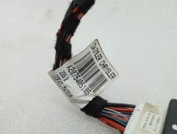 MERCEDES-BENZ MERCEDES C CLASS W204 SUN ROOF ENGINE A2128200308 SUNROOF MOTOR COUPE SET- — thumbnail 7