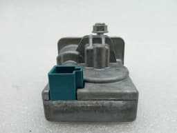 MERCEDES-BENZ Mercedes C Class W204 Steering Lock A2045458132 Steering Column Lock- — thumbnail 6