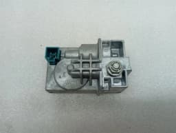 MERCEDES-BENZ Mercedes C Class W204 Steering Lock A2045458132 Steering Column Lock- — thumbnail 3