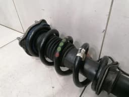 MERCEDES-BENZ Mercedes C63 AMG W205 Shock Absorber FLH A2053207103 Front Shock Absorber- — thumbnail 4