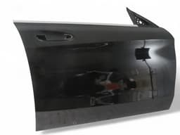 MERCEDES-BENZ A1177200205 Door Front Right MERCEDES-BENZ CLA (C117, X117) (2013-2019) — thumbnail 1