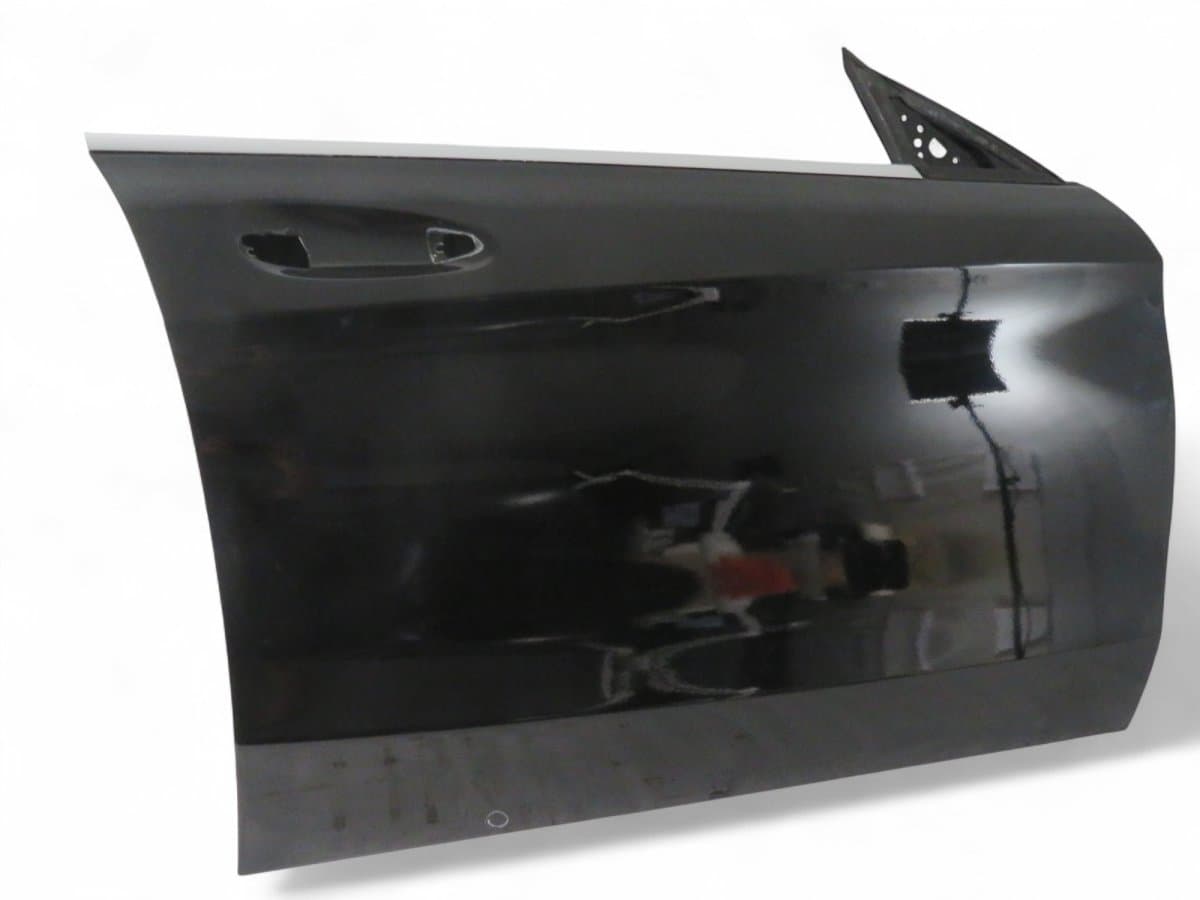 A1177200205 Door Front Right MERCEDES-BENZ CLA (C117, X117) (2013-2019)