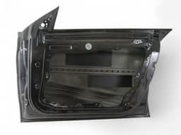 MERCEDES-BENZ A1177200205 Door Front Right MERCEDES-BENZ CLA (C117, X117) (2013-2019) — thumbnail 2