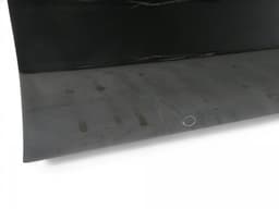 MERCEDES-BENZ A1177200205 Door Front Right MERCEDES-BENZ CLA (C117, X117) (2013-2019) — thumbnail 4