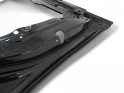 MERCEDES-BENZ A1177200205 Door Front Right MERCEDES-BENZ CLA (C117, X117) (2013-2019) — thumbnail 9
