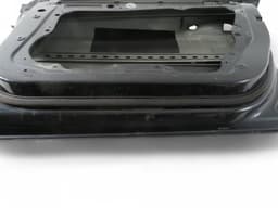 MERCEDES-BENZ A1177200205 Door Front Right MERCEDES-BENZ CLA (C117, X117) (2013-2019) — thumbnail 3
