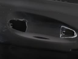 MERCEDES-BENZ A1177200205 Door Front Right MERCEDES-BENZ CLA (C117, X117) (2013-2019) — thumbnail 7