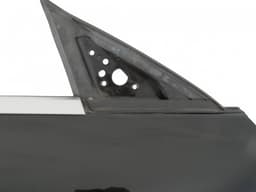 MERCEDES-BENZ A1177200205 Door Front Right MERCEDES-BENZ CLA (C117, X117) (2013-2019) — thumbnail 8