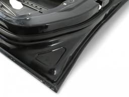 MERCEDES-BENZ A1177200205 Door Front Right MERCEDES-BENZ CLA (C117, X117) (2013-2019) — thumbnail 10