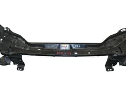 VOLVO 30762259 Front panel VOLVO XC60 I (2008-2017) — thumbnail 3