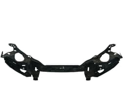 VOLVO 30762259 Front panel VOLVO XC60 I (2008-2017) — thumbnail 6