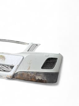 VOLVO Front Bumper VOLVO XC60 I (2008-2017) — thumbnail 4