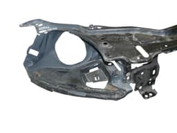 VOLVO 30762259 Front panel VOLVO XC60 I (2008-2017) — thumbnail 2