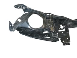 VOLVO 30762259 Front panel VOLVO XC60 I (2008-2017) — thumbnail 7