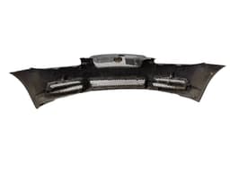 JAGUAR 9X238A100AA Front Bumper JAGUAR XF (X250, CC9) (2008-2015) — thumbnail 9