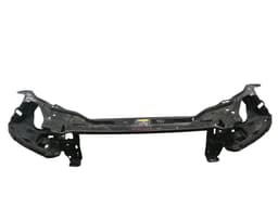 VOLVO 30762259 Front panel VOLVO XC60 I (2008-2017) — thumbnail 1