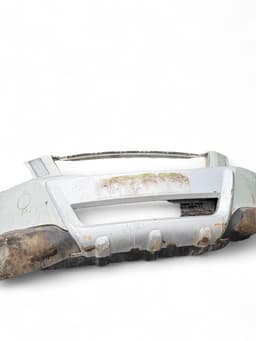 VOLVO Front Bumper VOLVO XC60 I (2008-2017) — thumbnail 10