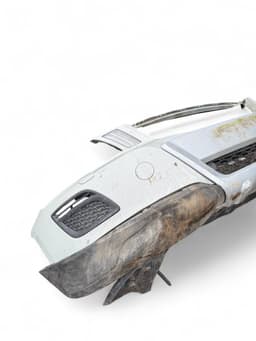 VOLVO Front Bumper VOLVO XC60 I (2008-2017) — thumbnail 9
