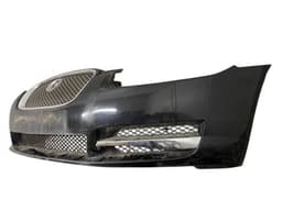 JAGUAR 9X238A100AA Front Bumper JAGUAR XF (X250, CC9) (2008-2015) — thumbnail 5