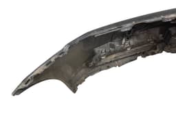 JAGUAR 9X238A100AA Front Bumper JAGUAR XF (X250, CC9) (2008-2015) — thumbnail 10