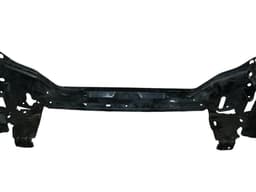 VOLVO 30762259 Front panel VOLVO XC60 I (2008-2017) — thumbnail 9