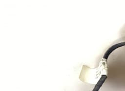 VOLVO 36011246 Power bootlid / tailgate motor VOLVO XC60 I (2008-2017) — thumbnail 5