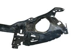 VOLVO 30762259 Front panel VOLVO XC60 I (2008-2017) — thumbnail 8