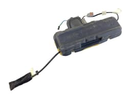 VOLVO 36011246 Power bootlid / tailgate motor VOLVO XC60 I (2008-2017) — thumbnail 3