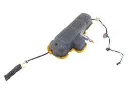 VOLVO 36011246 Power bootlid / tailgate motor VOLVO XC60 I (2008-2017) — thumbnail 1