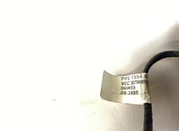 VOLVO 36011246 Power bootlid / tailgate motor VOLVO XC60 I (2008-2017) — thumbnail 4