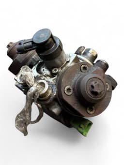 VOLVO 0445010618 31272896 Fuel injection pump, diesel VOLVO XC60 I (2008-2017) — thumbnail 4