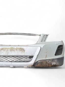 VOLVO Front Bumper VOLVO XC60 I (2008-2017) — thumbnail 5