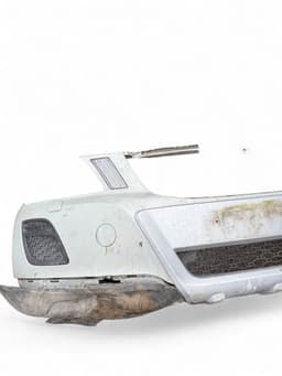 VOLVO Front Bumper VOLVO XC60 I (2008-2017) — thumbnail 7