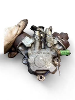 VOLVO 0445010618 31272896 Fuel injection pump, diesel VOLVO XC60 I (2008-2017) — thumbnail 6