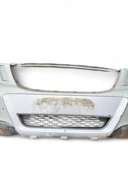 VOLVO Front Bumper VOLVO XC60 I (2008-2017) — thumbnail 6