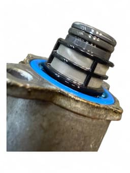 VOLVO 0445010618 31272896 Fuel injection pump, diesel VOLVO XC60 I (2008-2017) — thumbnail 10