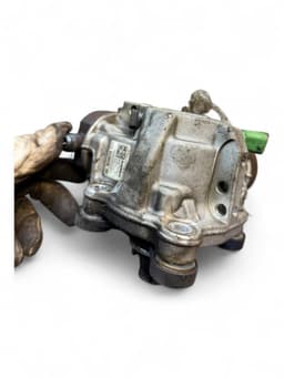 VOLVO 0445010618 31272896 Fuel injection pump, diesel VOLVO XC60 I (2008-2017) — thumbnail 9