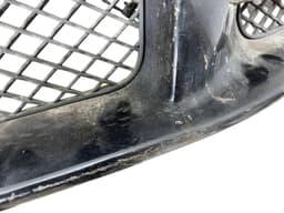 JAGUAR 9X238A100AA Front Bumper JAGUAR XF (X250, CC9) (2008-2015) — thumbnail 7