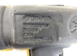 VOLVO 36011246 Power bootlid / tailgate motor VOLVO XC60 I (2008-2017) — thumbnail 2
